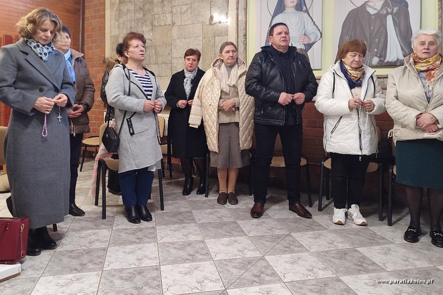 37 Spotkanie w atelier.jpg